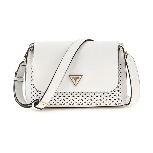Bags > Cross Body Bags - - Guess - Modalova