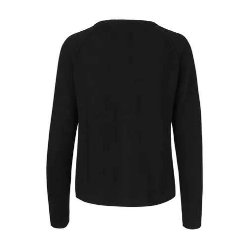 Knitwear > Cardigans - - Rosemunde - Modalova