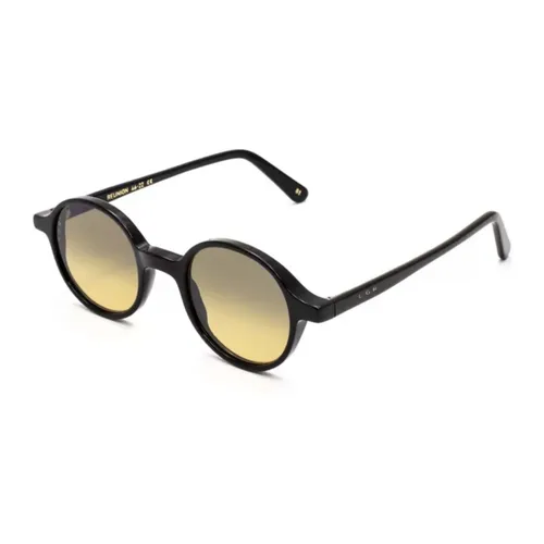 Accessories > Glasses - - L.g.r - Modalova