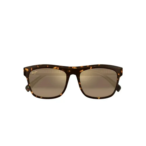 Accessories > Sunglasses - - Maui Jim - Modalova