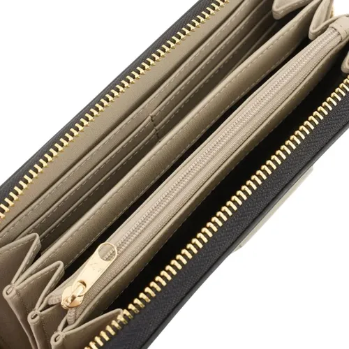 Accessories > Wallets & Cardholders - - Armani Exchange - Modalova