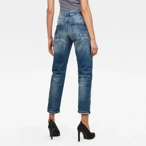 Jeans > Cropped Jeans - - G-star - Modalova