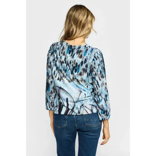 Blouses & Shirts > Blouses - - 2-Biz - Modalova