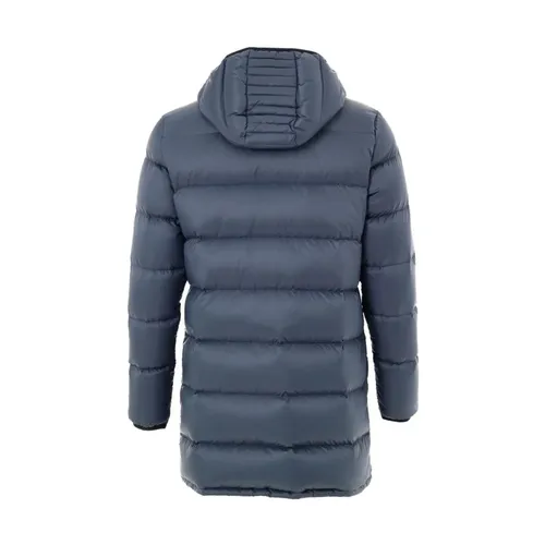 Coats > Parkas - - Moose Knuckles - Modalova