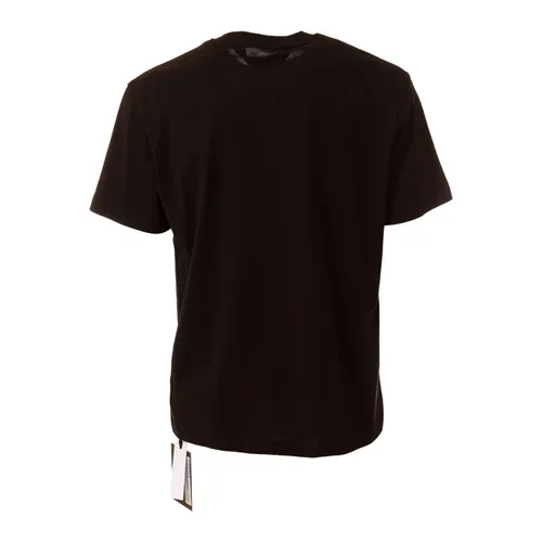 Tops > T-Shirts - - Just Cavalli - Modalova