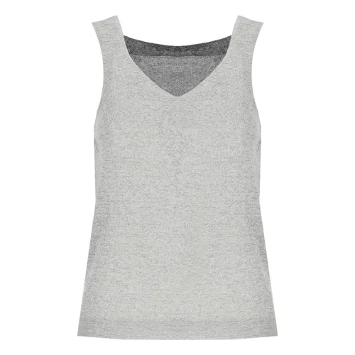 Tops > Sleeveless Tops - - D.Exterior - Modalova