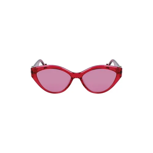 Accessories > Sunglasses - - Liu Jo - Modalova