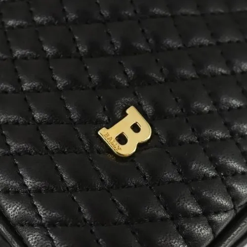 Pre-owned > Pre-owned Bags > Pre-owned Handbags - - Bally Pre-owned - Modalova