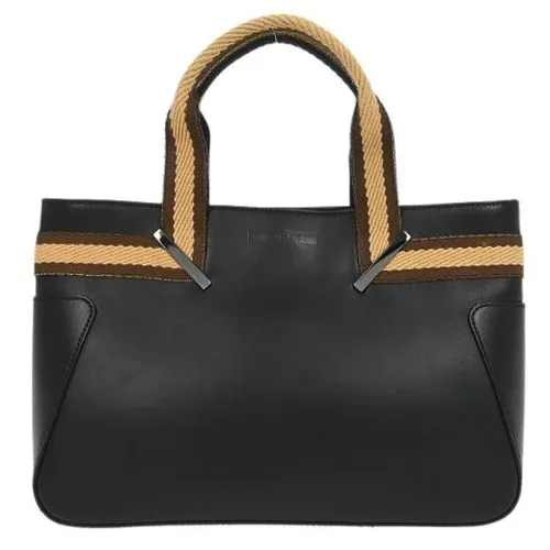 Pre-owned > Pre-owned Bags > Pre-owned Handbags - - Gucci Vintage - Modalova