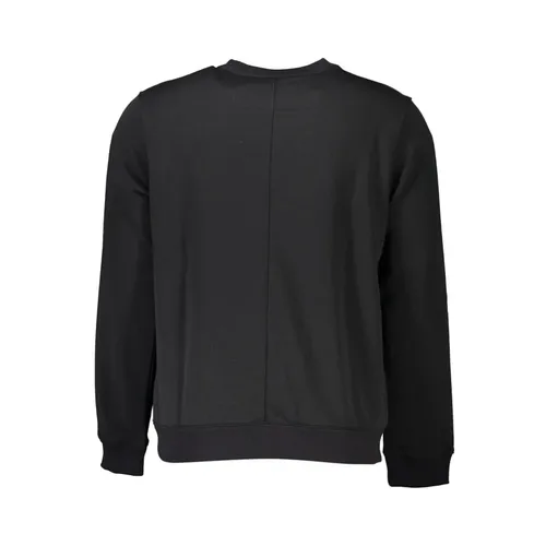 Sweatshirts & Hoodies > Sweatshirts - - Calvin Klein - Modalova