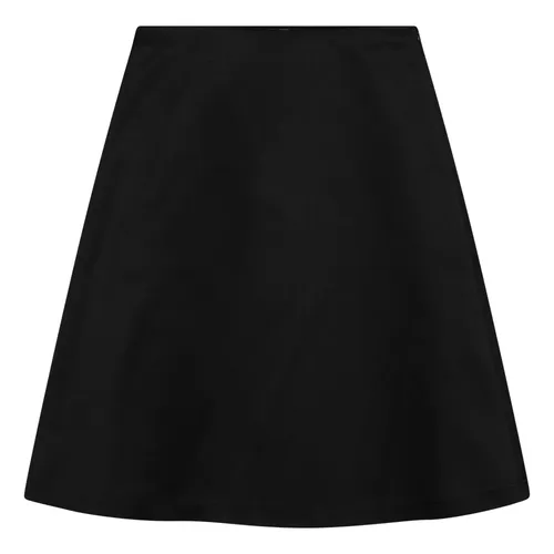 Skirts > Short Skirts - - The Garment - Modalova