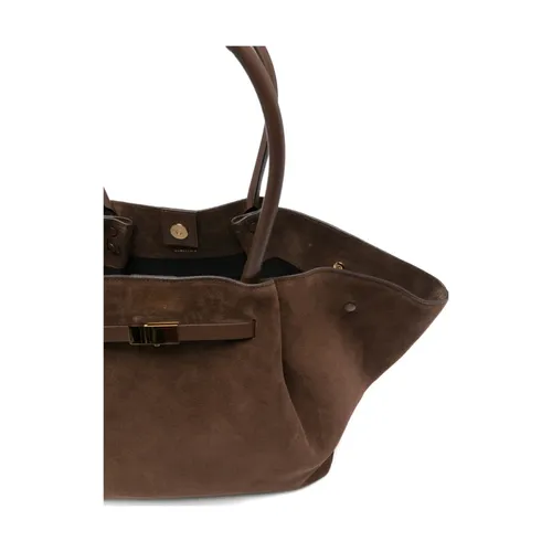 Bags > Tote Bags - - DeMellier - Modalova