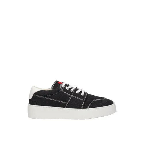 Shoes > Sneakers - - Ami Paris - Modalova