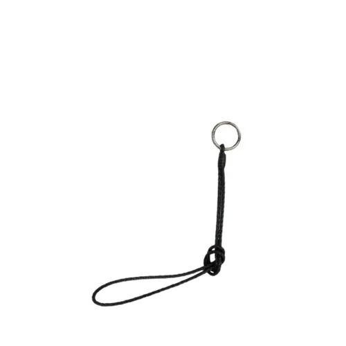 Accessories > Keyrings - - Nathalie Vleeschouwer - Modalova