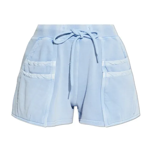 Shorts > Short Shorts - - R13 - Modalova