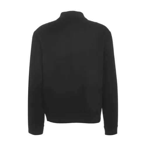 Jackets > Bomber Jackets - - Amaránto - Modalova