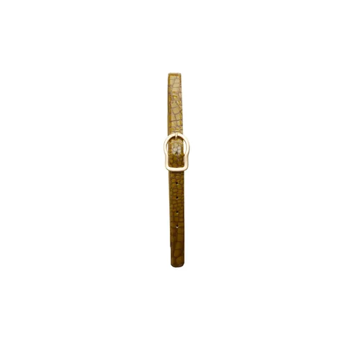 Accessories > Belts - - Dorothee Schumacher - Modalova
