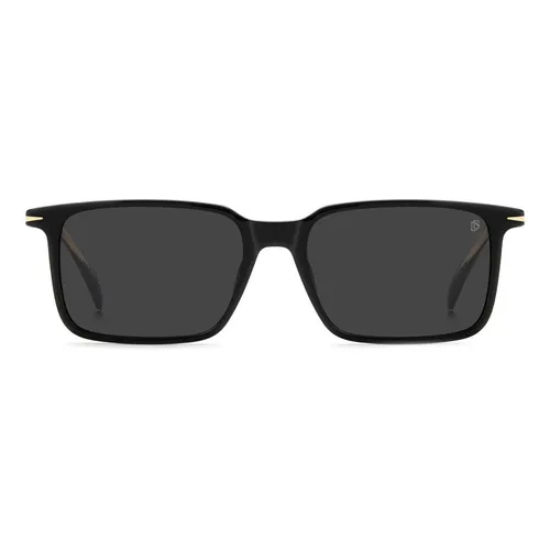 Accessories > Sunglasses - - Eyewear by David Beckham - Modalova