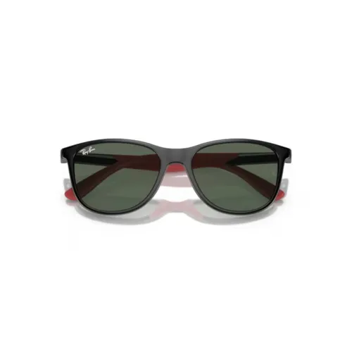 Accessories > Sunglasses - - Ray-Ban - Modalova