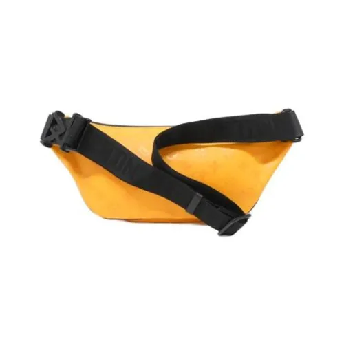 Pre-owned > Pre-owned Bags > Pre-owned Belt Bags - - Louis Vuitton Vintage - Modalova