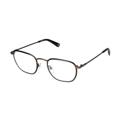 Accessories > Glasses - - WEB Eyewear - Modalova