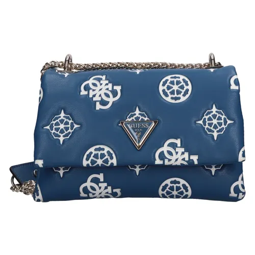 Bags > Shoulder Bags - - Guess - Modalova