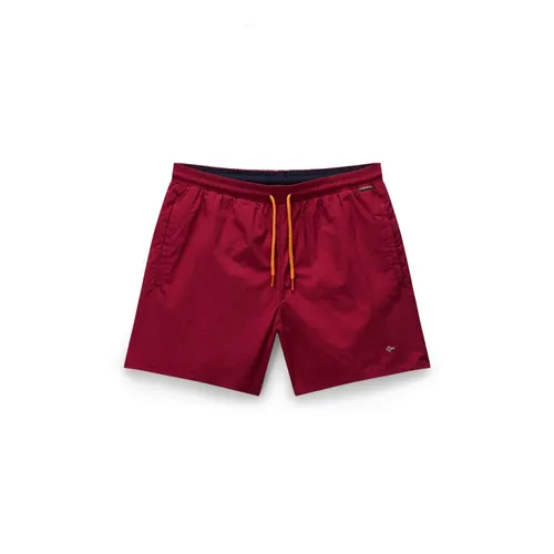 Swimwear > Beachwear - - Napapijri - Modalova
