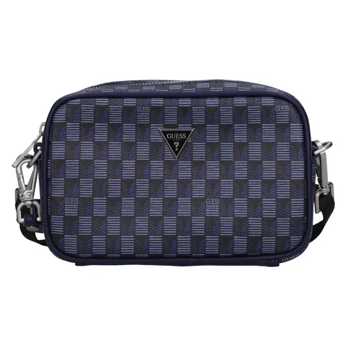 Bags > Cross Body Bags - - Guess - Modalova