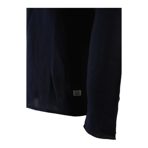Tops > Long Sleeve Tops - - C.p. Company - Modalova