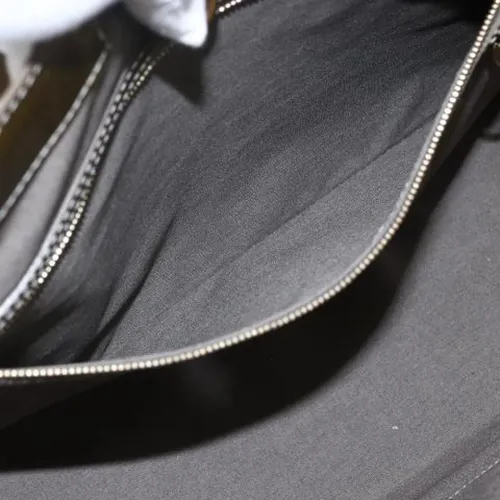 Pre-owned > Pre-owned Bags > Pre-owned Tote Bags - - Louis Vuitton Vintage - Modalova