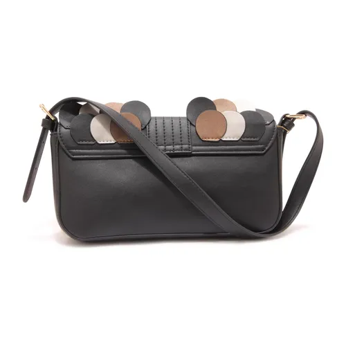 Bags > Cross Body Bags - - La Milanesa - Modalova