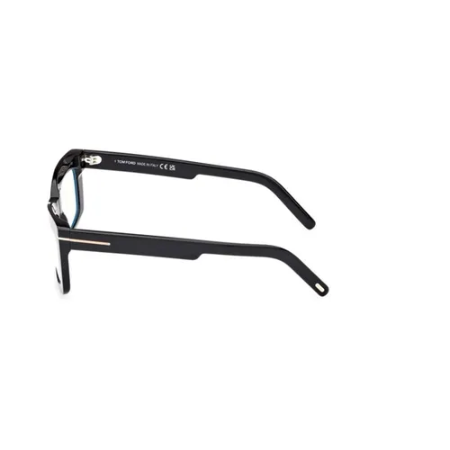 Accessories > Glasses - - Tom Ford - Modalova