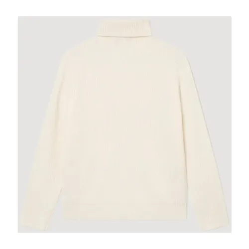 Knitwear > Turtlenecks - - Les Deux - Modalova