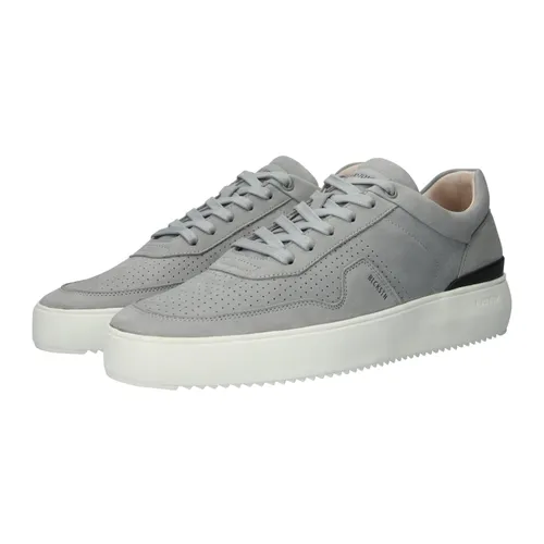 Shoes > Sneakers - - Blackstone - Modalova
