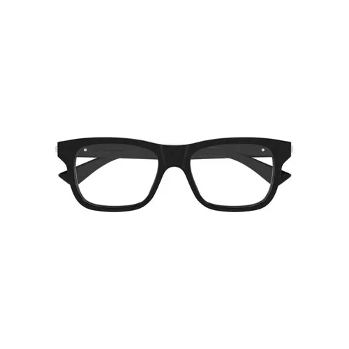 Accessories > Glasses - - Bottega Veneta - Modalova