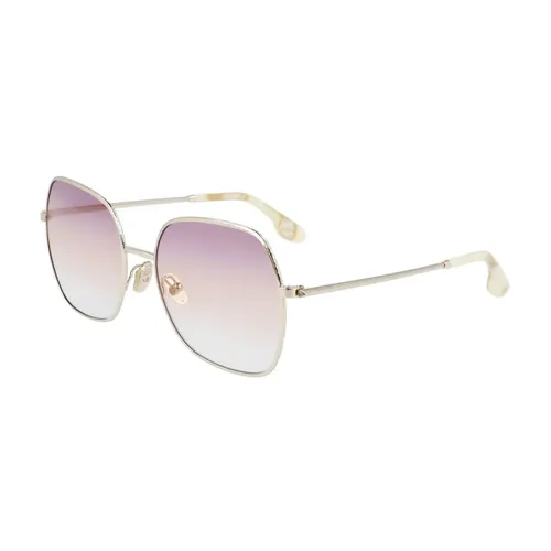 Accessories > Sunglasses - - Victoria Beckham - Modalova