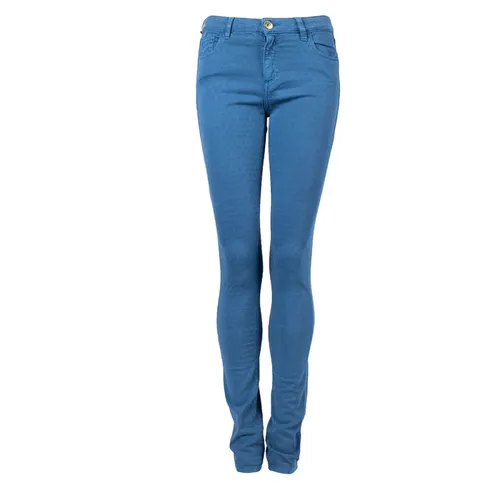 Jeans > Skinny Jeans - - Trussardi - Modalova