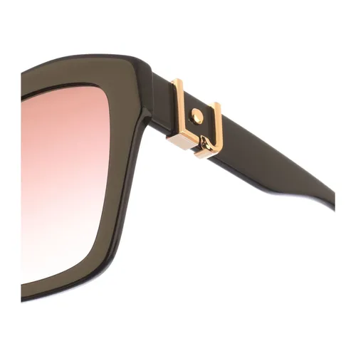 Accessories > Sunglasses - - Liu Jo - Modalova