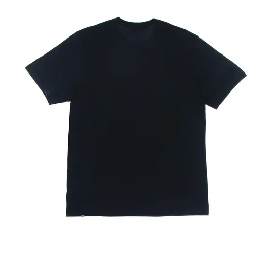 Brand - Tops > T-Shirts - Blue - 47 Brand - Modalova