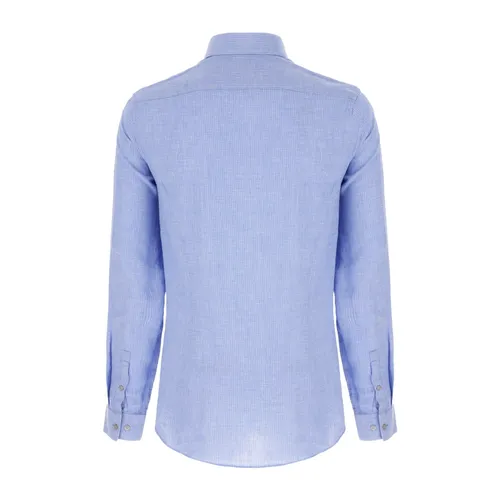 Shirts > Casual Shirts - - Calvin Klein - Modalova