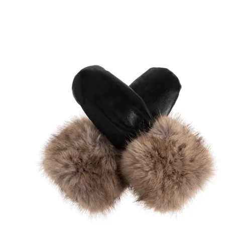 Accessories > Gloves - - Stand Studio - Modalova