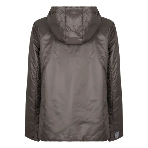 Jackets > Rain Jackets - - Max Mara - Modalova