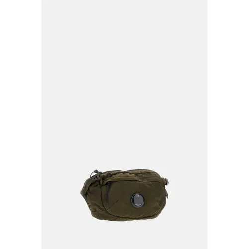 Bags > Belt Bags - - C.p. Company - Modalova