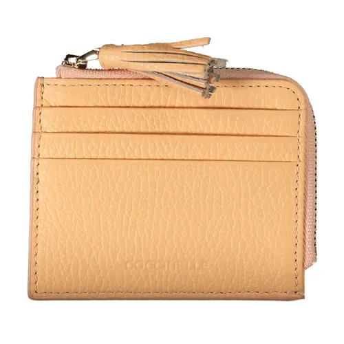 Accessories > Wallets & Cardholders - - Coccinelle - Modalova