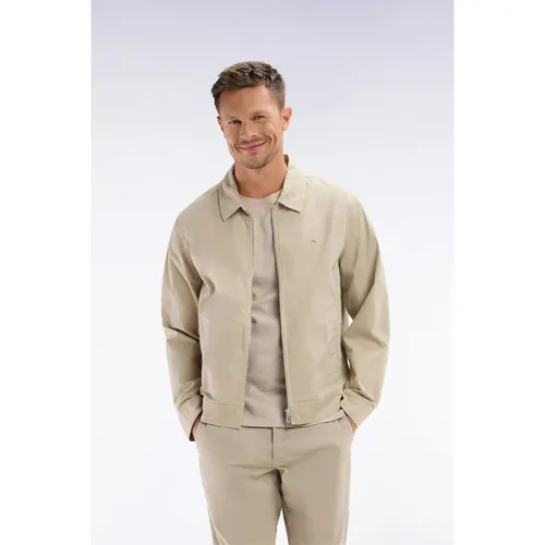 Jackets > Light Jackets - - Eden Park - Modalova