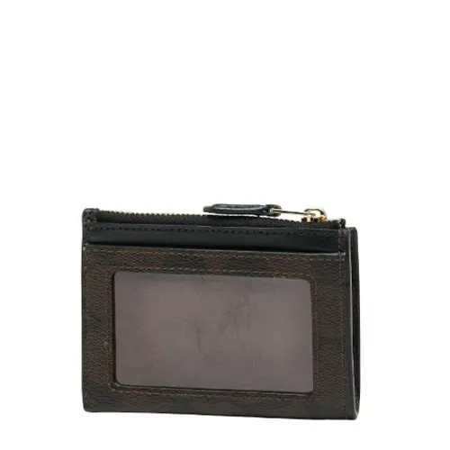 Pre-owned > Pre-owned Accessories > Pre-owned Wallets - - Coach Pre-owned - Modalova