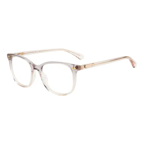 Accessories > Glasses - - Kate Spade - Modalova