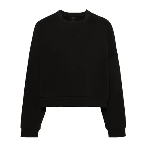 Sweatshirts & Hoodies > Sweatshirts - - Entire Studios - Modalova