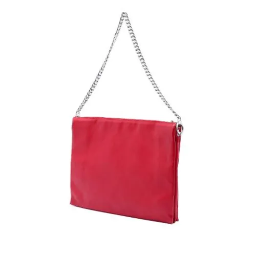 Pre-owned > Pre-owned Bags > Pre-owned Cross Body Bags - - Celine Vintage - Modalova