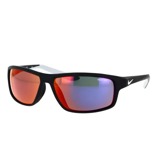 Accessories > Sunglasses - - Nike - Modalova